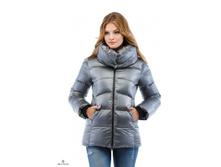 ������� ���. �31-44,46,48,50,52-78-5148�-���.jpg