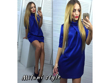 1080 ��� ������ ������� ��.85�� 42-46.... (4).jpg