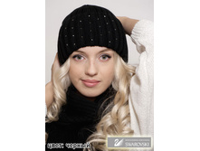 ����� ������ �� ����� ������ 660