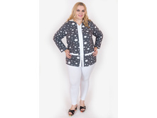 ������� G261/1.5