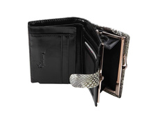 L0400046 015 brown.jpg