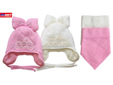 �������� � �������� ���������� IZOSOFT (������) - DZ 44, 390 ���.