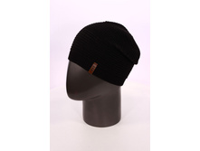����� ��� 265 � ������-����� 50% wool, 50% polyacrylic,330 �.jpg