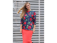 �������, 2310-red flowers, 1450���, ����� ���� 800�!!!!!!!!!!!