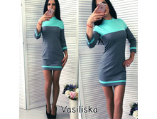 970 ��� ������ �������� �-�... (4).jpg