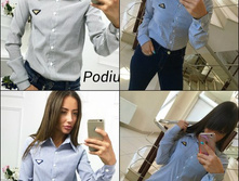 1150 ��� ������� ����� ���������� ������ ������� �,�.jpg