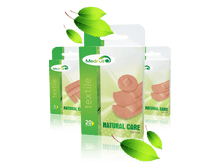 ����� ��������� Medrull Natural Care (10���� � ��������)-67 ���