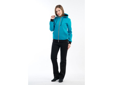 K12t-b13t ������. ���������� ������. ����.jpg