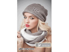 ����� ������ 01 (�������) �������� 850