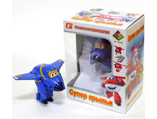 ������� ����������� JEROM.jpg