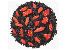 ����������������� ������ ��� ������ � ������ �����