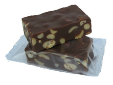 ��������� ������� (� �����) ������� � ������� � ������ 2 �� (�������!!!)