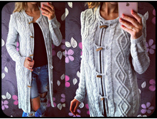 1585 ��� �������� �������� 42-46 ������+�����+����� ������..... (6).jpg