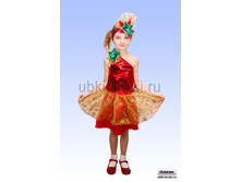 ������ ���������� 28 (560 ���).jpg