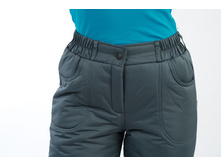 B1 ����� ��������� ���.jpg