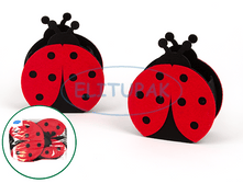 ��00173 ����� �� ����� ����� ������� ������������ 12.5 �� 13 �� (2 ��. � ����.) 264 ���.