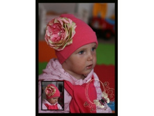 Thumbs 256192-1ec52-95154965-m750x740-u80203 (thumbs 256192 1ec52 95154965 m750x740 u80203 �������).jpg