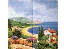 JS4SA14OWOc.jpg