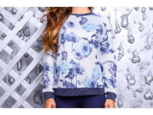 925 ��� ������� 42 44 46 ������ ����� 60 �� � 851 ��� �������� 40 42 44 46 48 50 ����� ������� �� �������� ��� � 76 �� �� ����������� ���.jpg