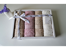 LA VILLA �������� ANGELIQUE 4 �� 30�50 �������