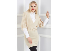 Z08 790 ���. 44/46,48/50, 52/54