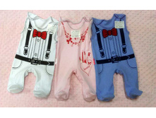 5003 � �������� �������� ������� �� ������� � ������� (��������) �. 56, 62, 68, 74