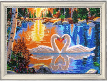 ����� ��� ��������� BUTTERFLY ���. 511 ������ �� ������ 34�49 ��