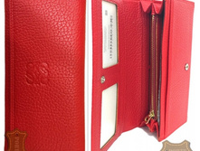 ������� ������� 013 ������� (413 ���) ���.jpg