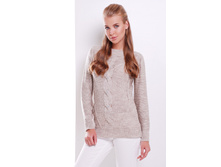 ������ 18 - �������� (726 ���)50% ������, 50% �����,� ����� ������������� ������� 44-50, ����� 66 ��.jpg