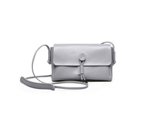 16020 �����.jpg