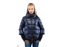 ������� ���. �28-44,46,48,50,52-73-4818�-���.jpg