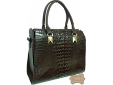 869 ���������� �������� (1377 ���).jpeg