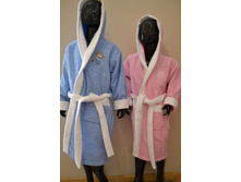 La Villa ������� ����� � ��������� 8 �������