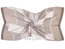 KSH2-953-6-300 �..jpg