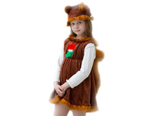 ������� (����� ����� � ����������).jpg