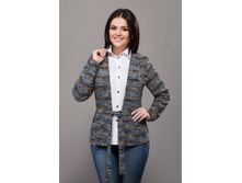 2733-lissana-2733 2312 ��� �-�� 54-58.jpg