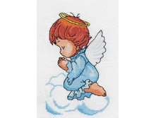 ��������� 0131