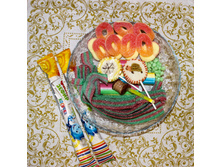 ��� ����� :)