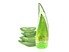 Aloe 92% Shower Gel 250ml 349���.jpg