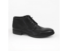 Item gallery resized2 54187 379018.jpg