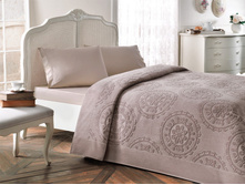 TIVOLYO HOME ��������� ���� ALFREDO 2 �� ����������