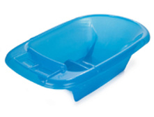 �������� ��� ������� Pilsan 07-512 ���� ������� �������������: Pilsan, �������: 07-512 762,00