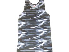 ������� ����� Nemat �������� ���.93 48-56 105 ���