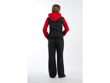 K7t-b3t �������. ���������� ������. ���� �����