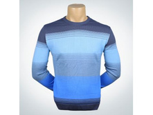 1143 ���� 810,00