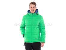 �-8531 ��̣���