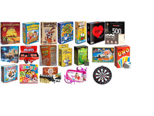 ���������� ���� ��� ���� �����.jpg