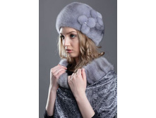 ����� �� ����� 119-66 ������-5800 ���