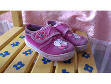 ����������� �����