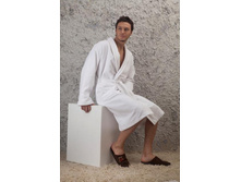 363 �����.jpg